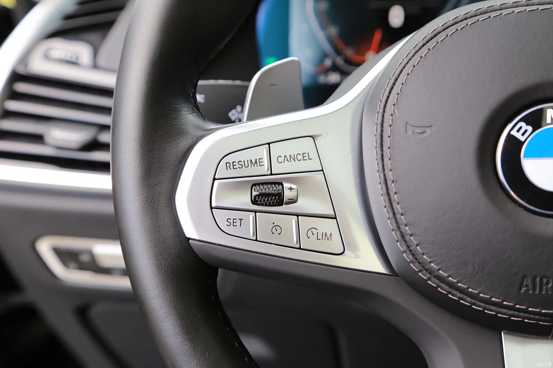 BMW X5, 2023 12