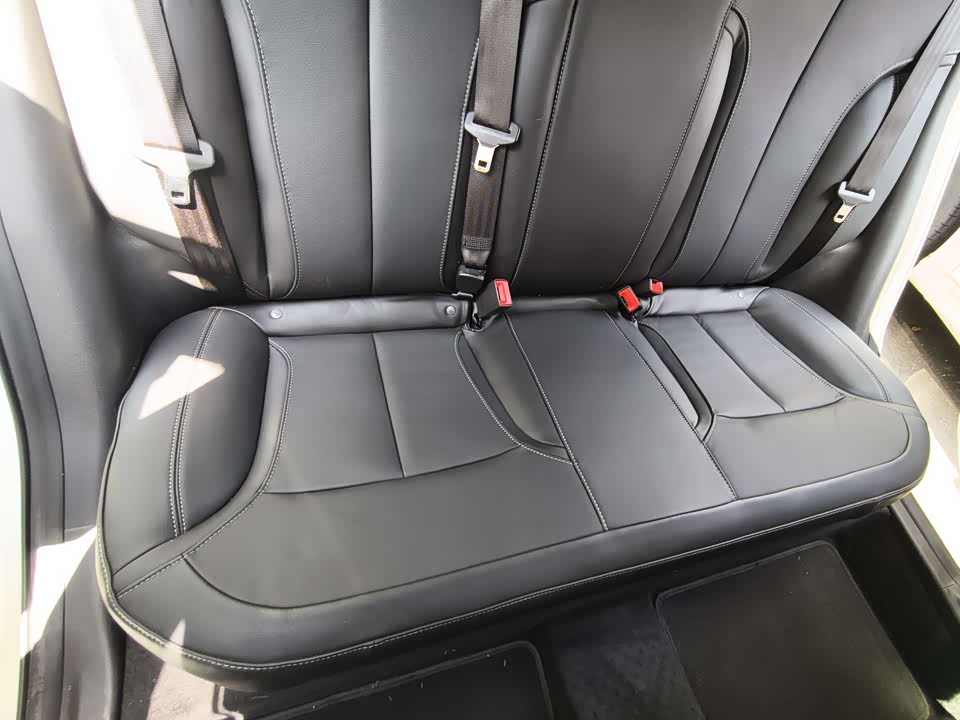 Buick Yinglang