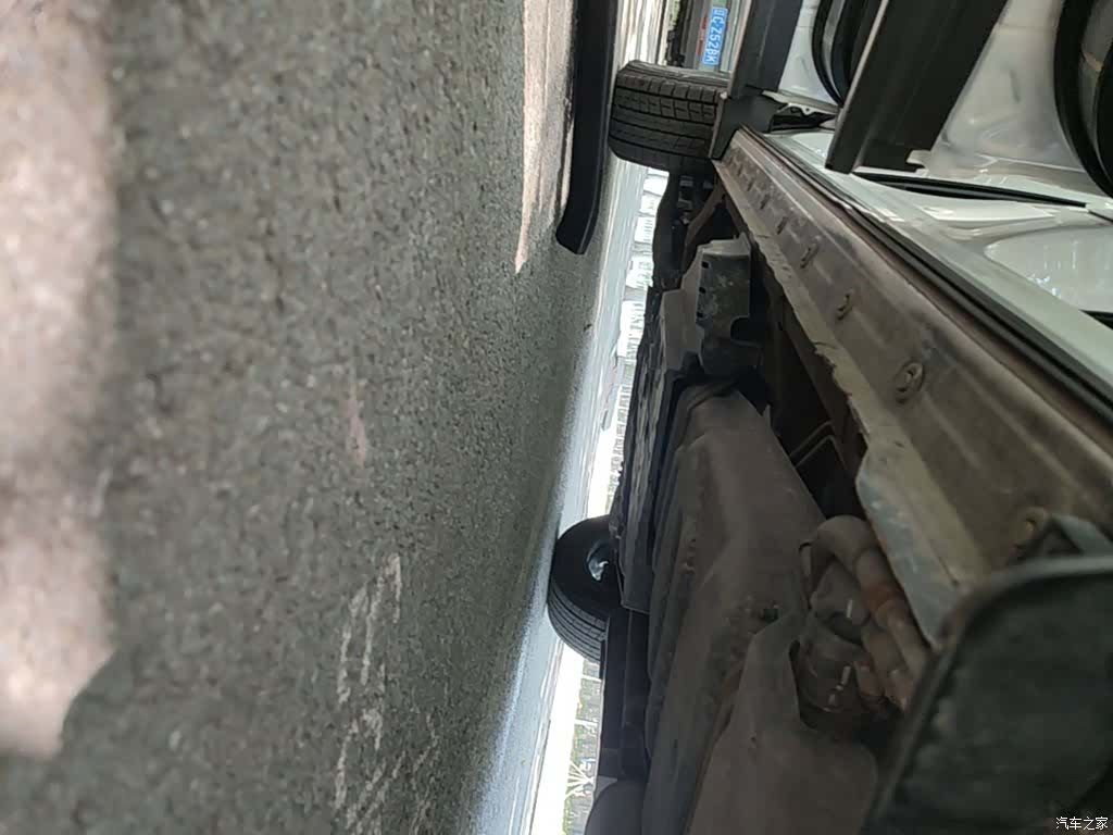 Toyota RAV4, 2017 22