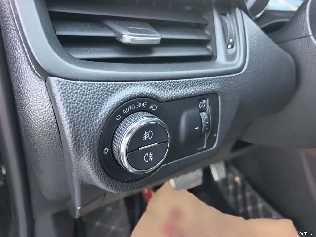 Buick Envision Plus, 2014 18