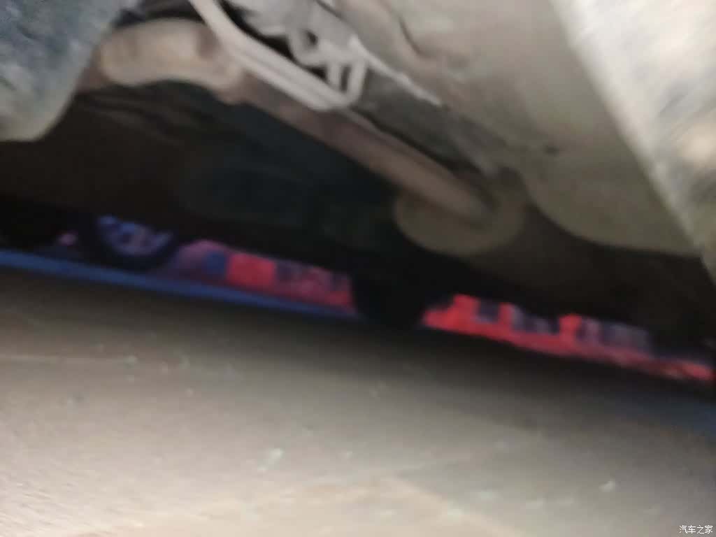 Maxus G20, 2023 24