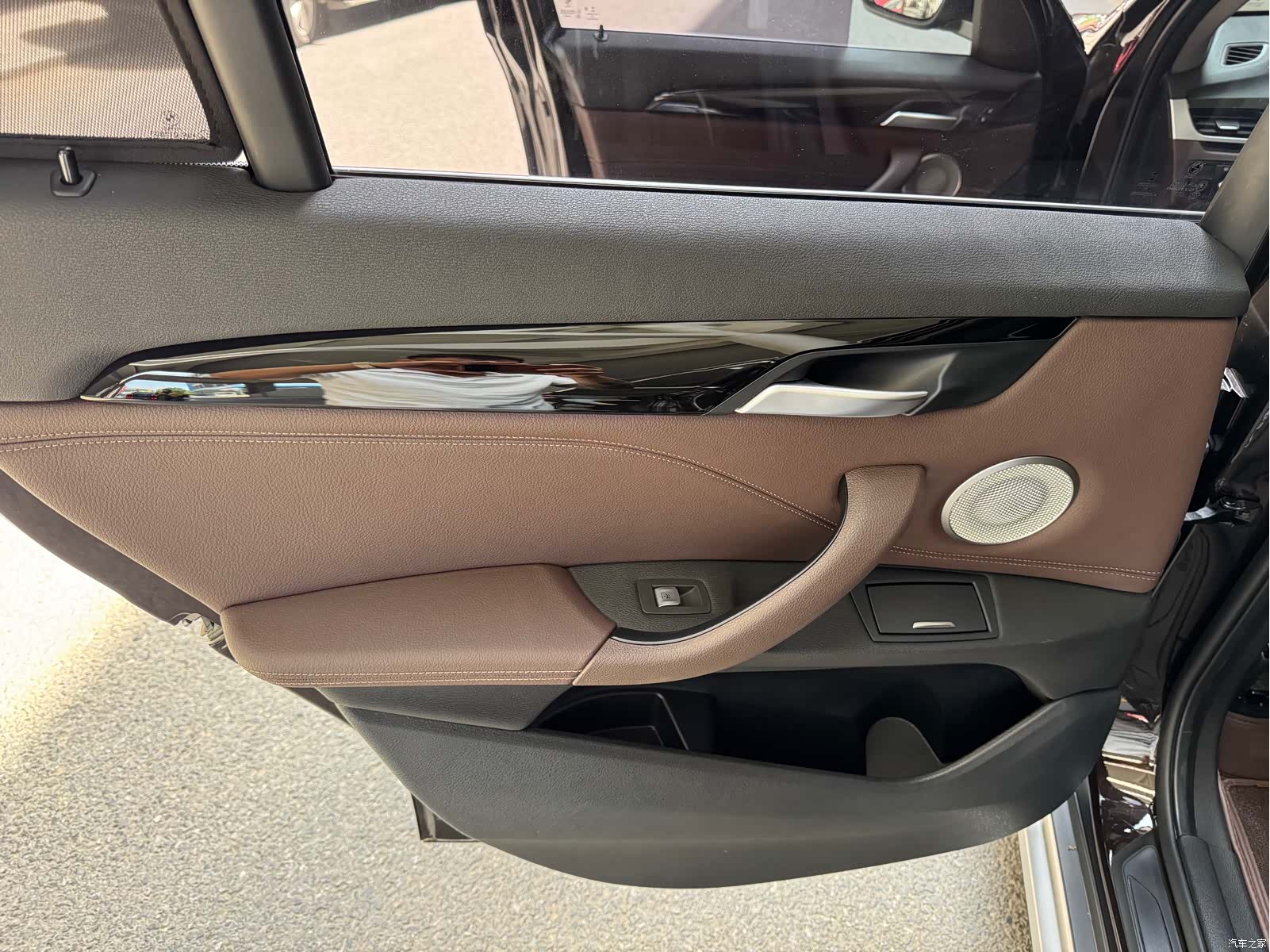 BMW X1, 2022 13