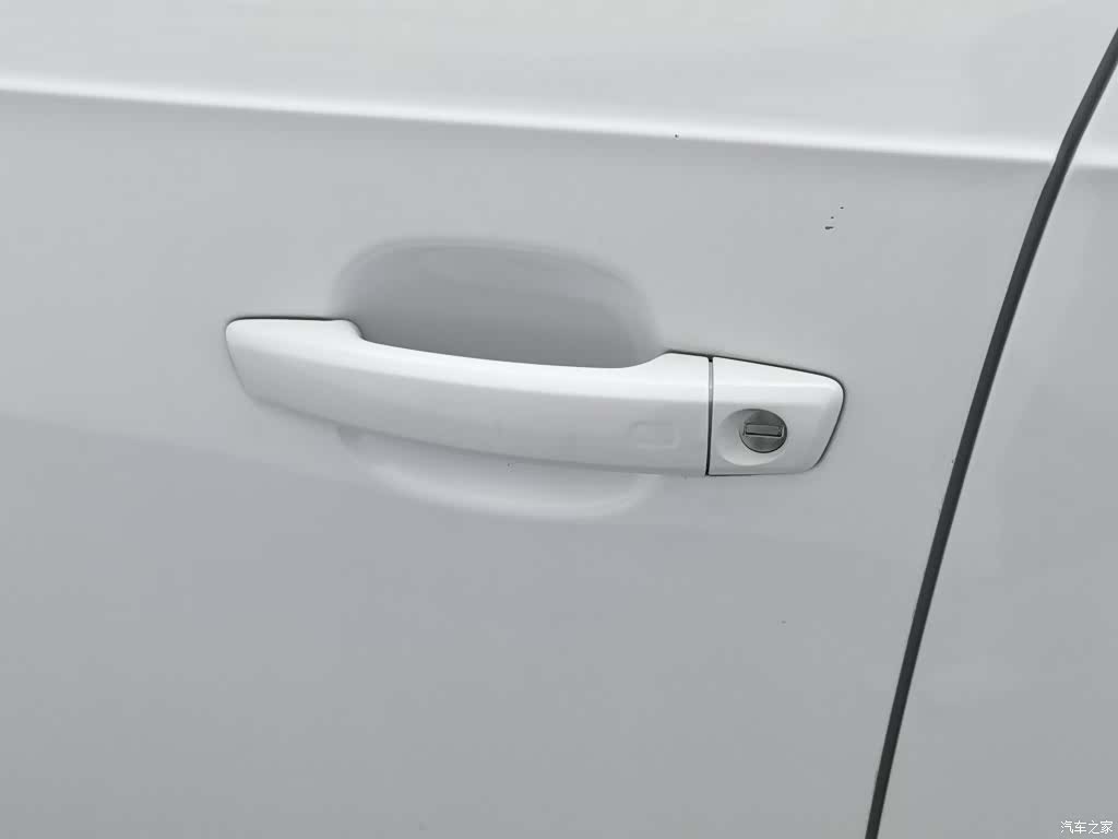 Audi A3, 2020 18