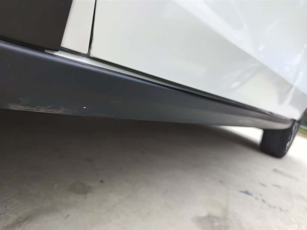 Citroen C3-XR, 2016 22