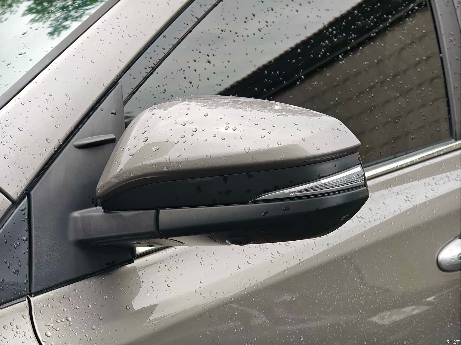 Toyota RAV4, 2018 34