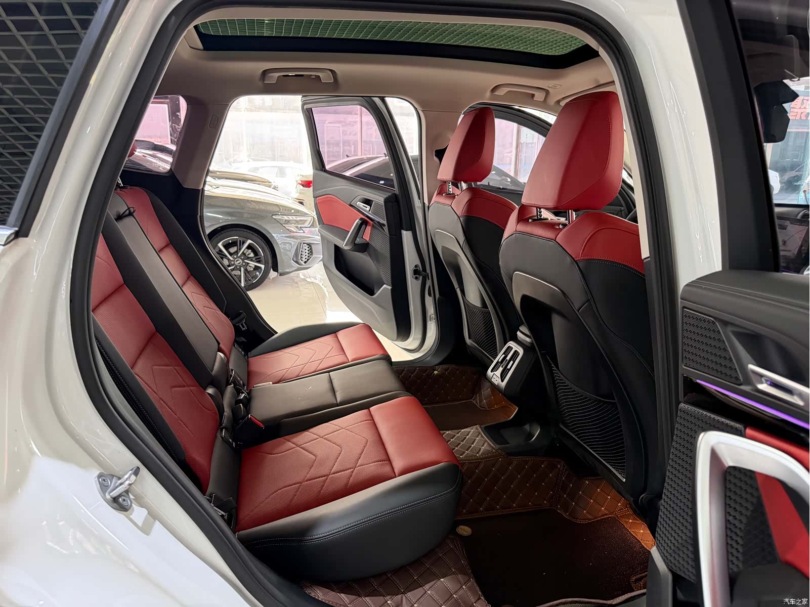 BMW X1, 2023 10