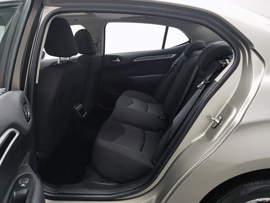 Citroen C4, 2016 15