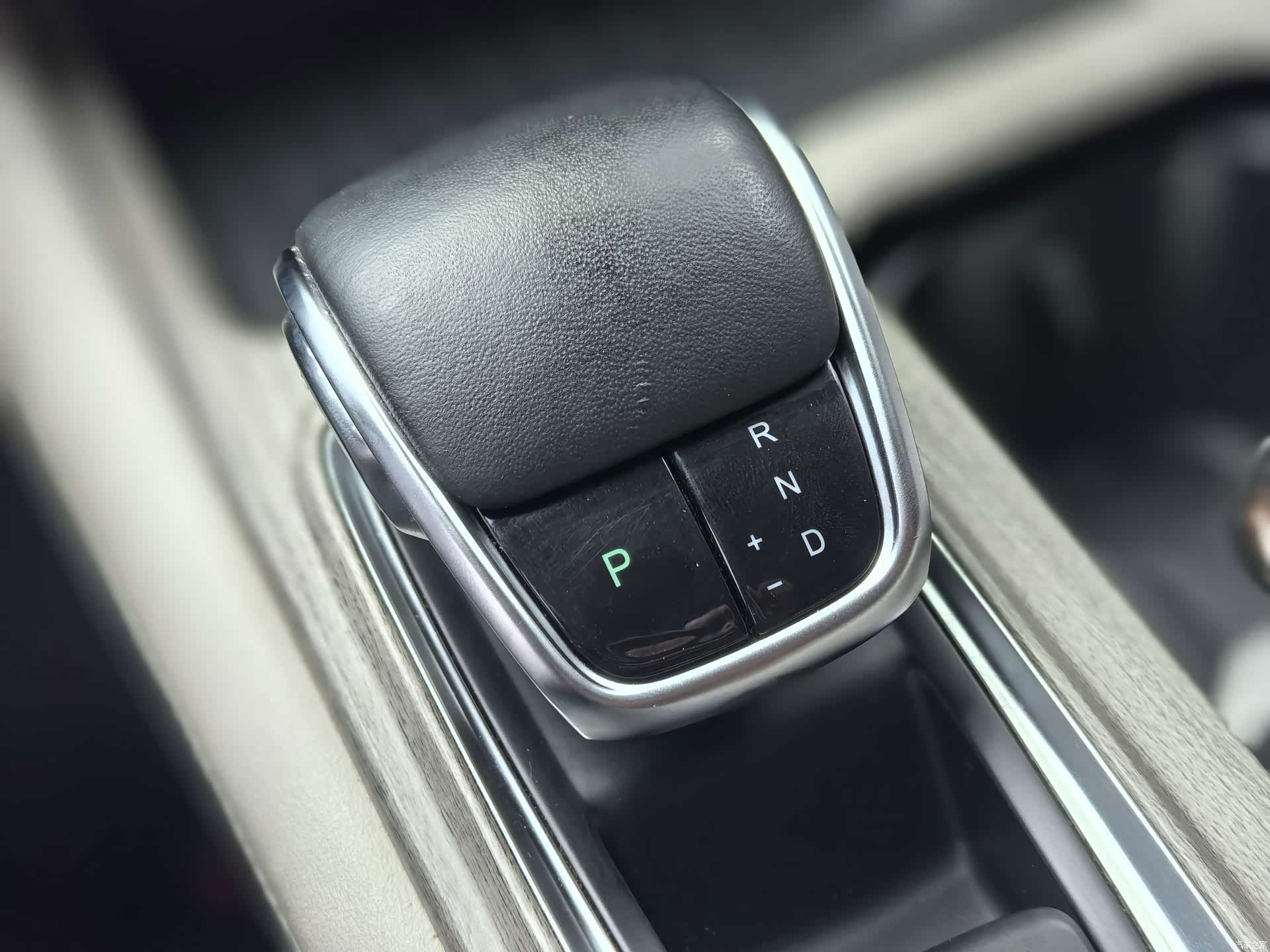 Chery Arrizo 8, 2023 15