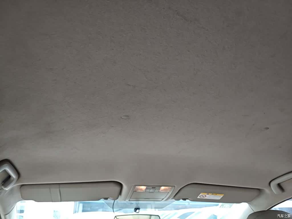 Toyota 180E, 2015 18