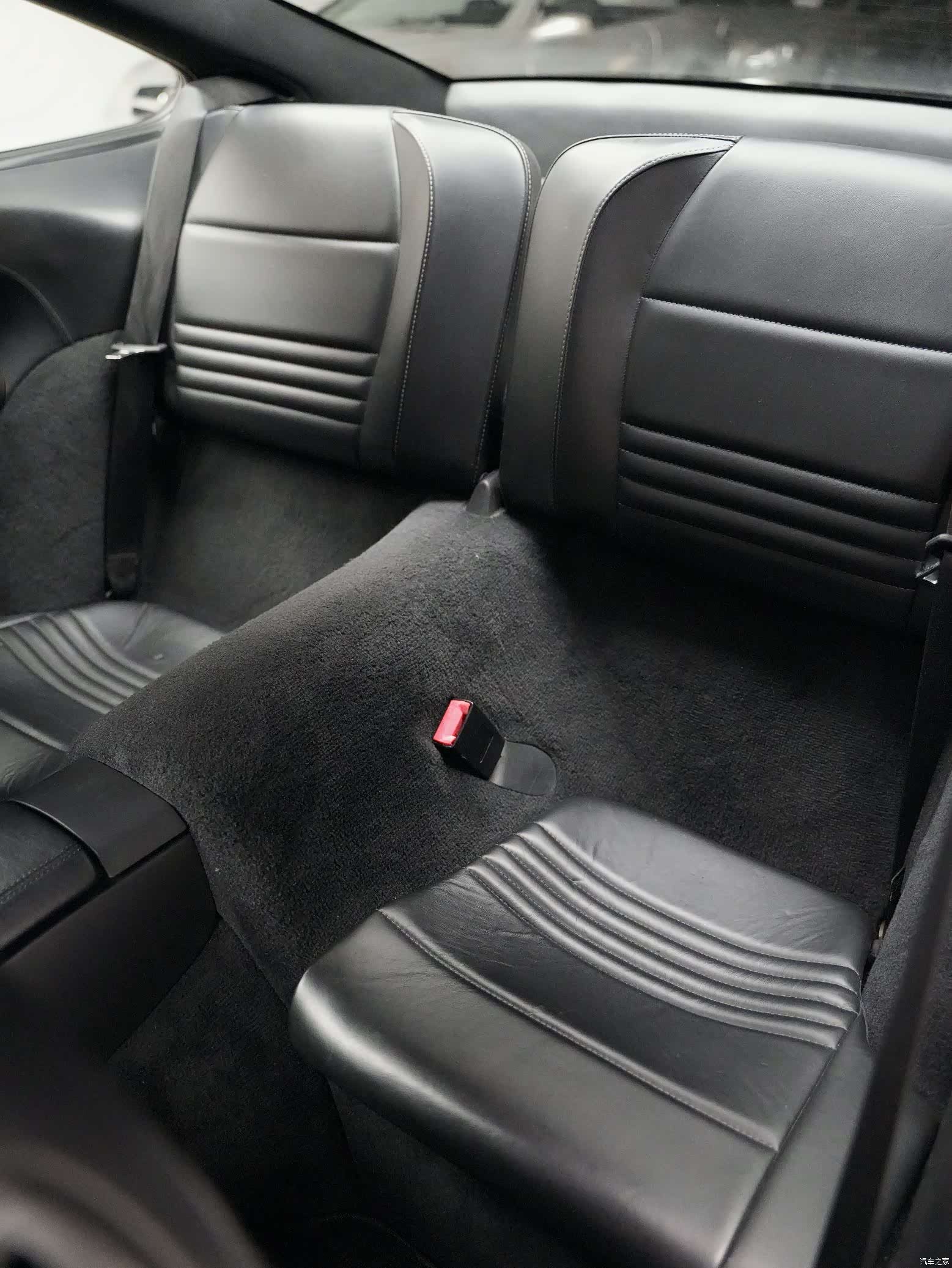Porsche 911, 2003 18