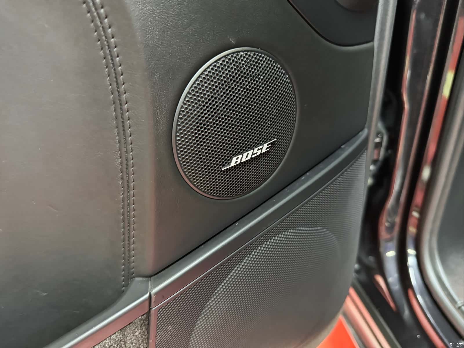Porsche Cayenne, 2006 24
