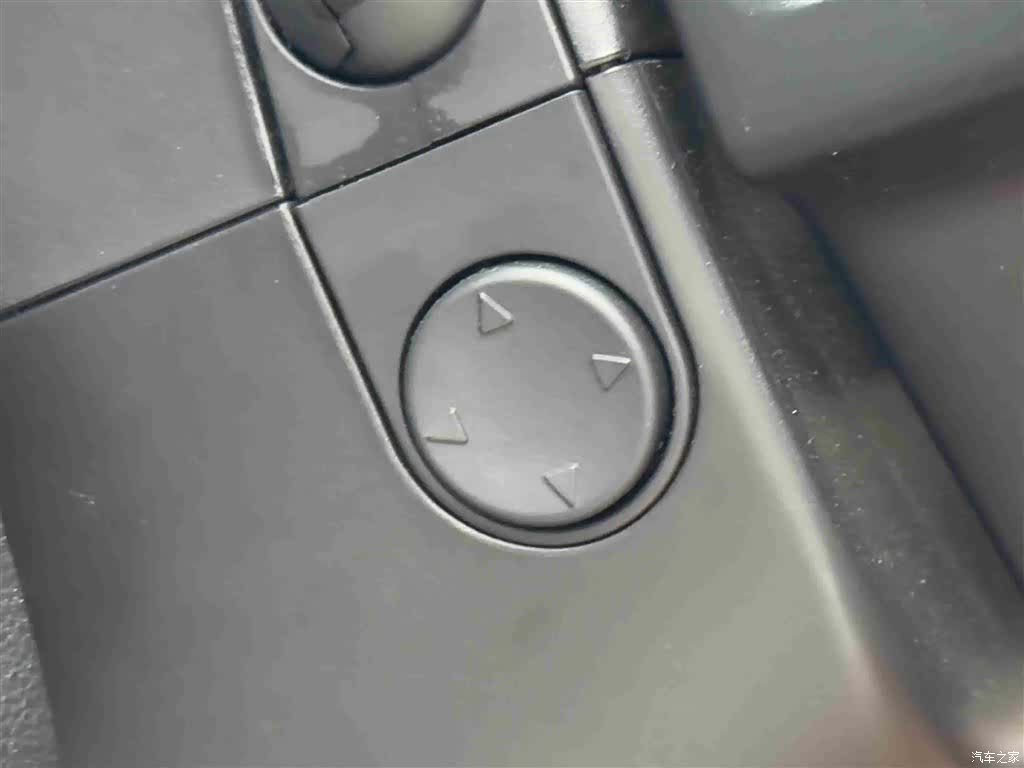 Lincoln Navigator, 2022 19