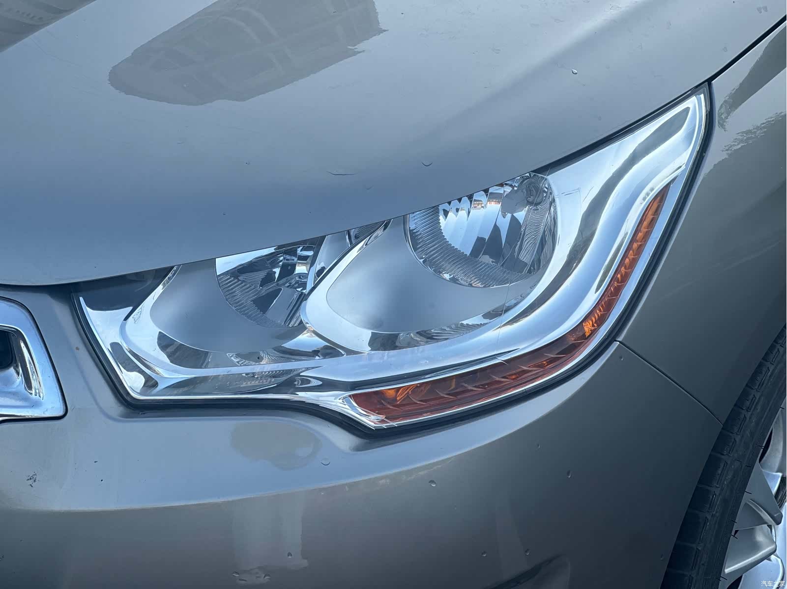 Citroen C4, 2015 13