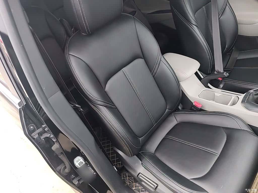 Maxus G50, 2023 25