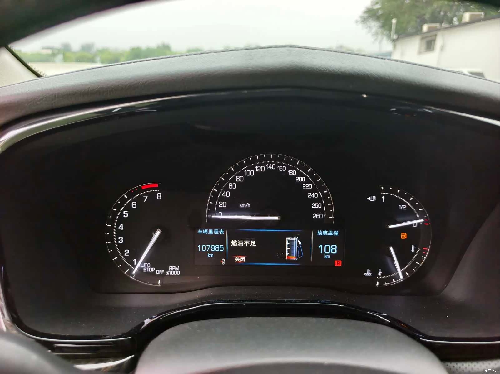 Cadillac XT5, 2017 все фото