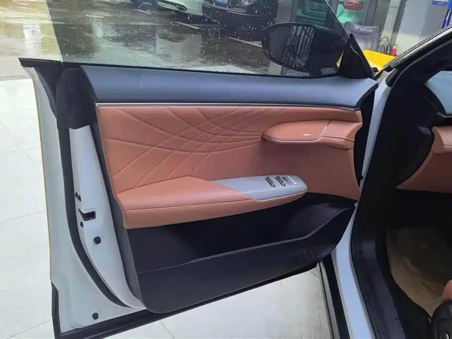 DEEPAL Dark blue S07