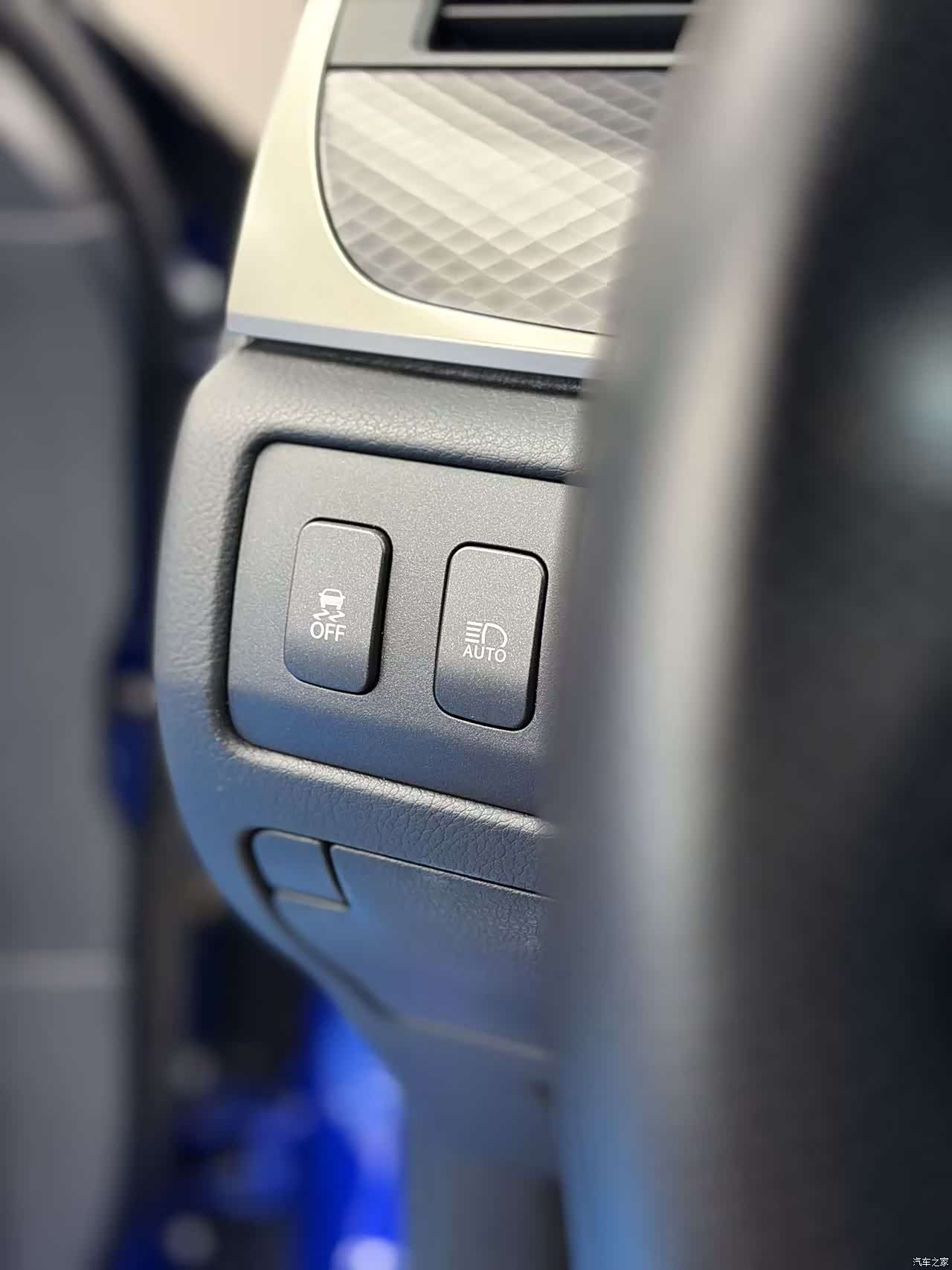 Lexus GS, 2017 13