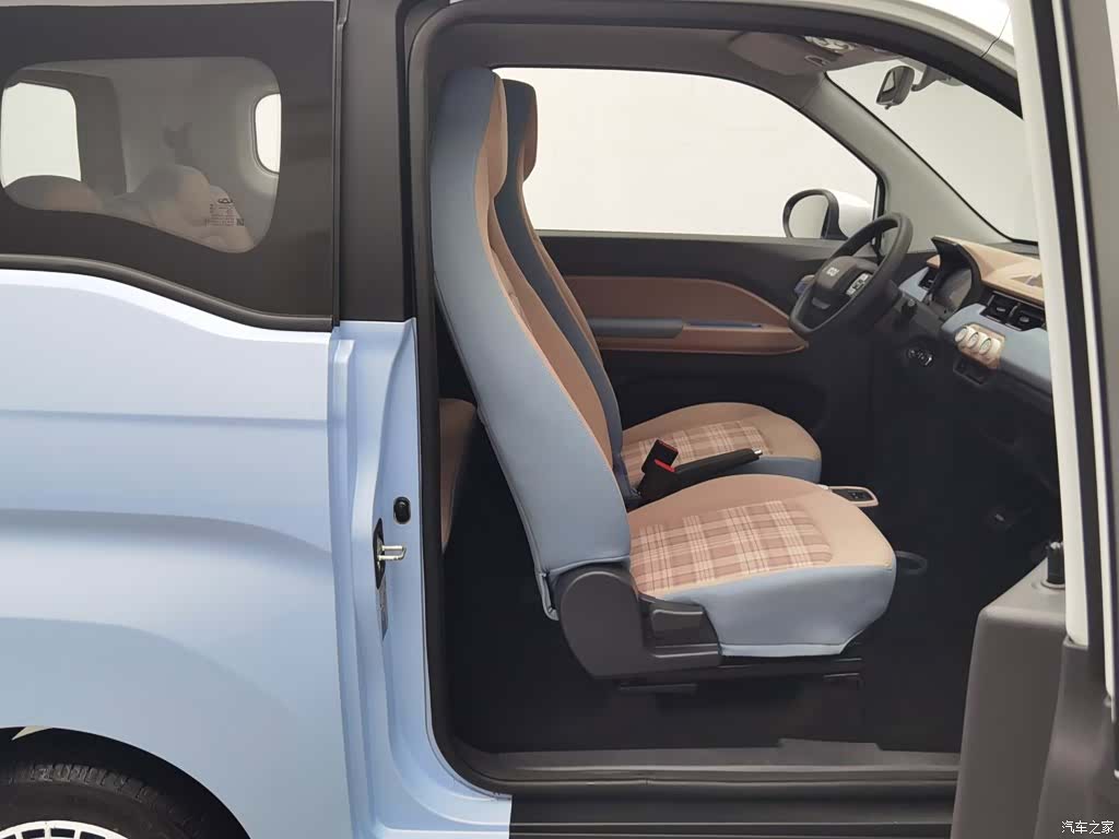 Chery QQ, 2023 23
