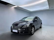 ���� 2012�� 1.8XV CVT������