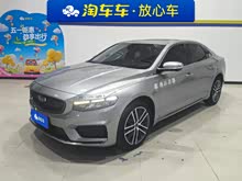 ���� 2021�� �Ŀ� 2.0TD �����
