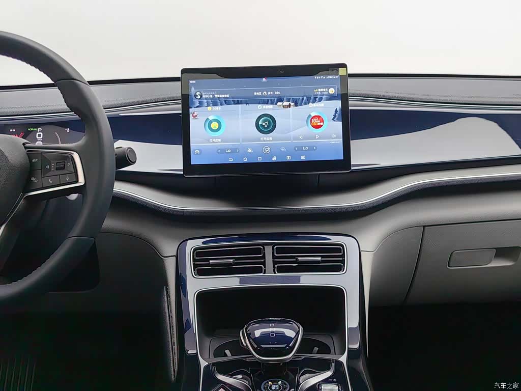 BYD Qin, 2022 12