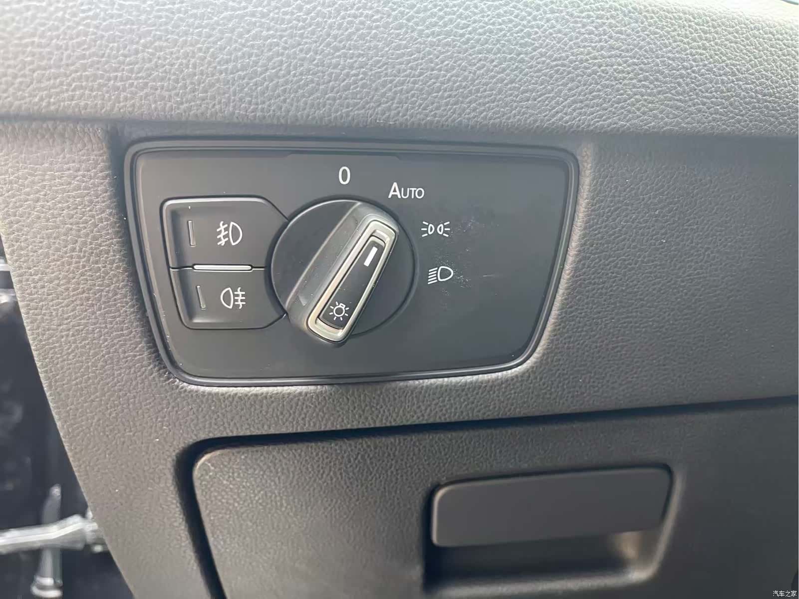 Volkswagen Magotan, 2021 13