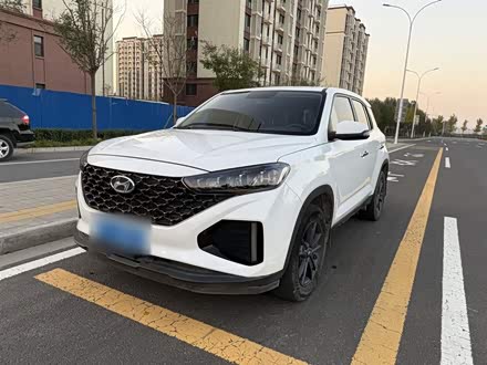 ִix35 2021 2.0L ԶGLʰ