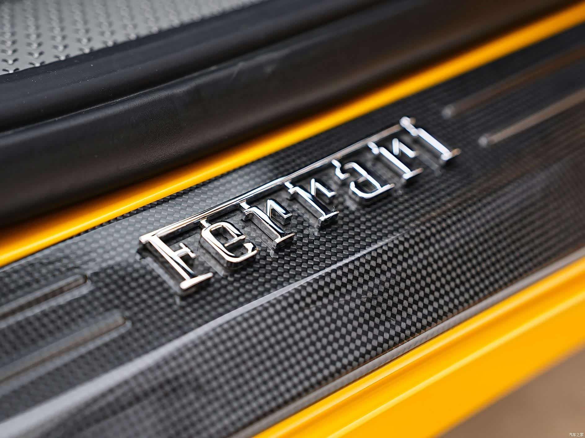 Ferrari 458, 2016 28