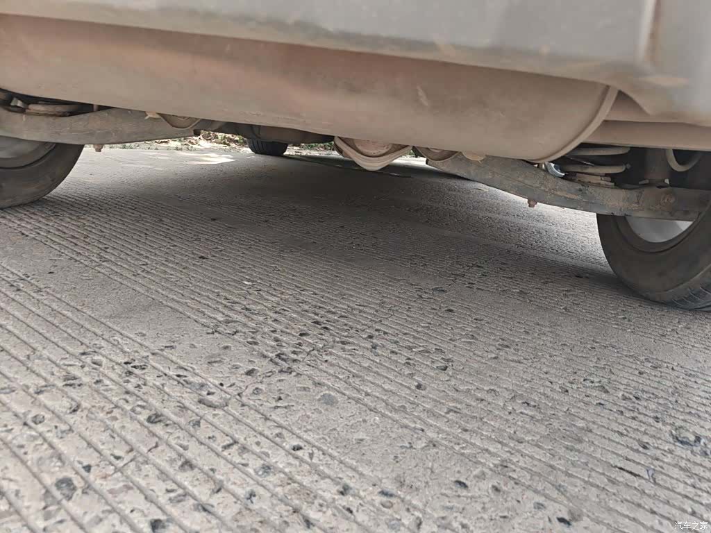 Hyundai Tucson, 2018 25