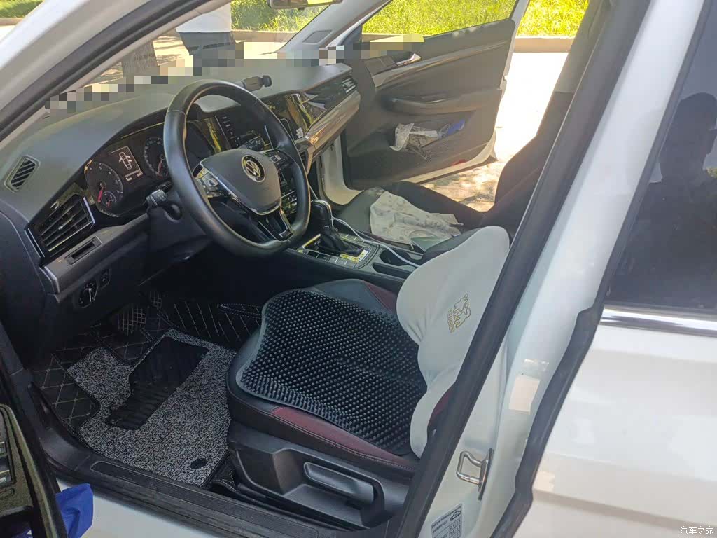 Volkswagen Bora, 2021 16