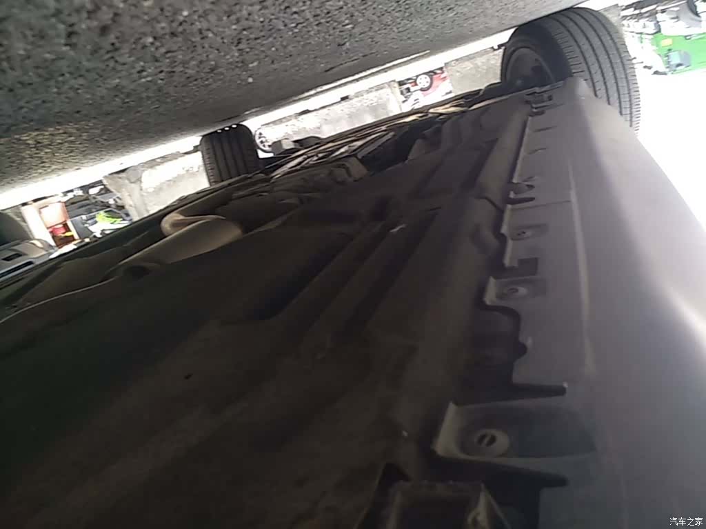 BMW X5, 2017 22