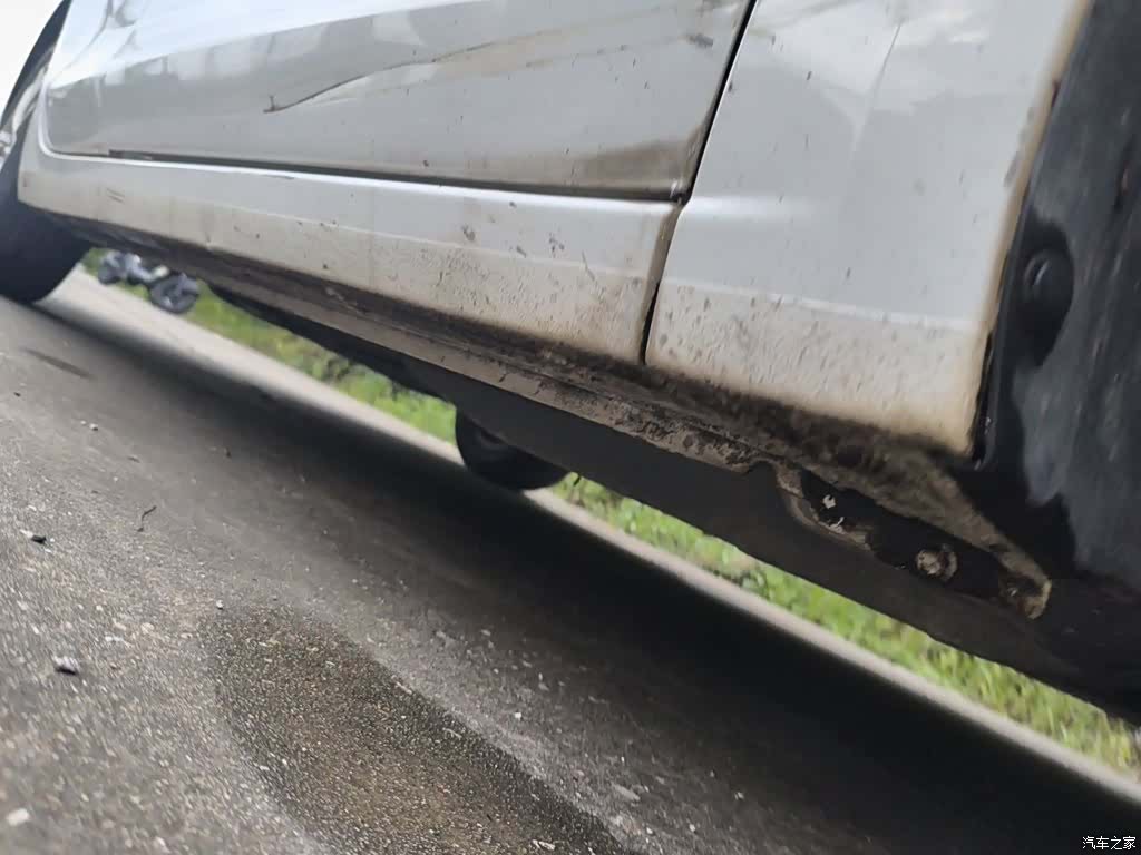 Buick 15N, 2017 16