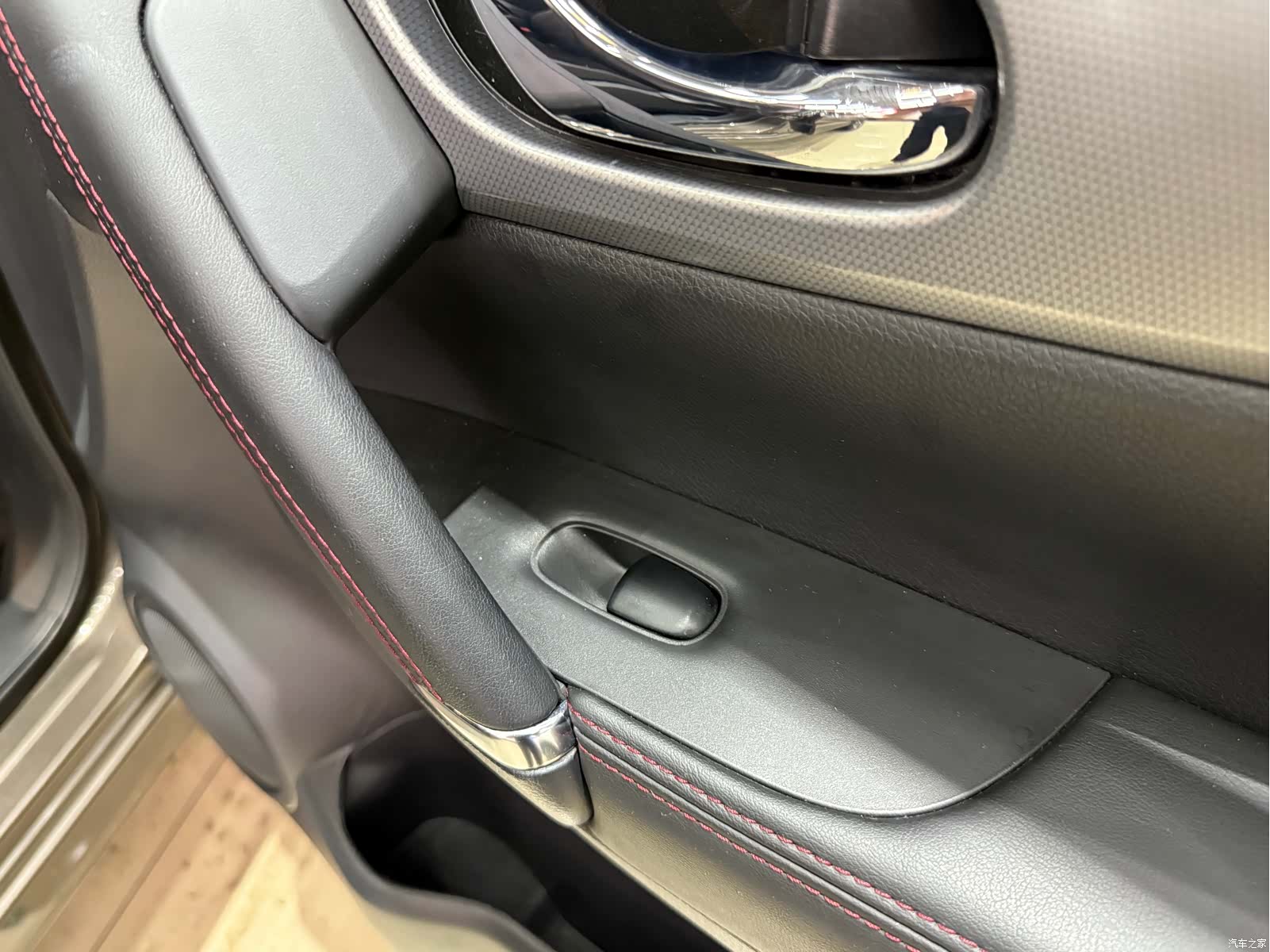 Nissan Qashqai, 2022 24