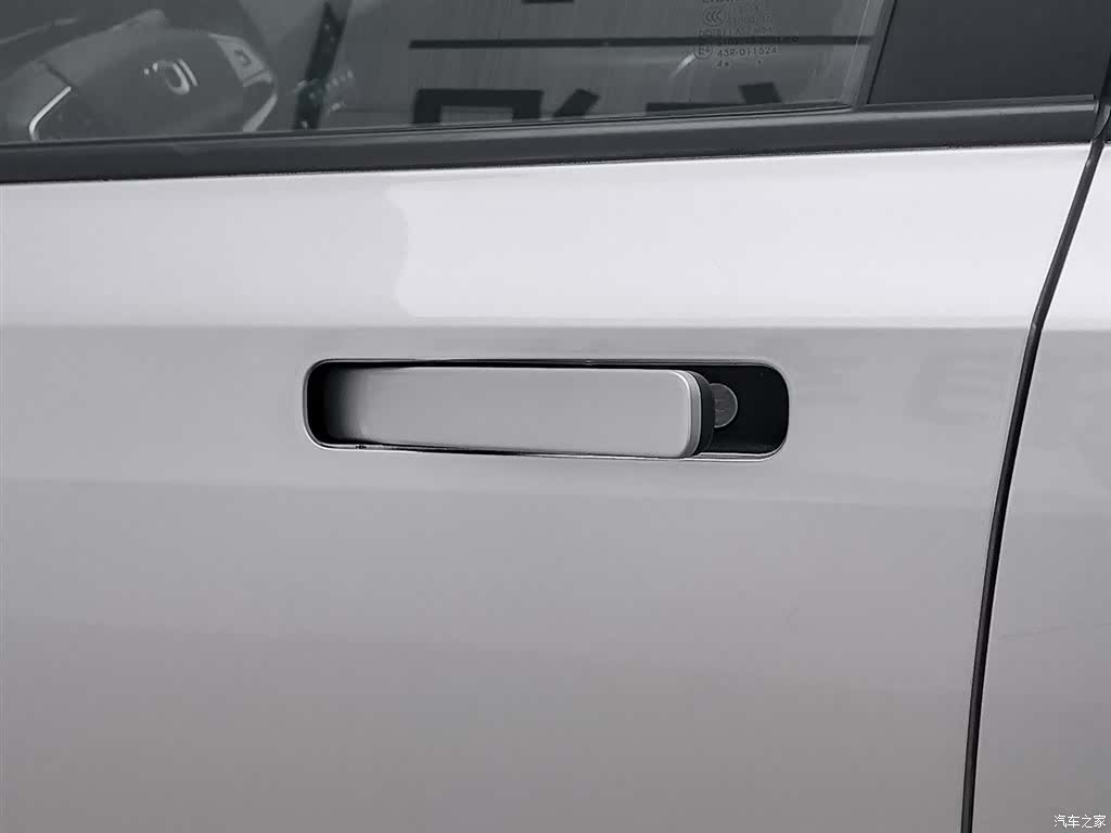 Changan Eado, 2024 18