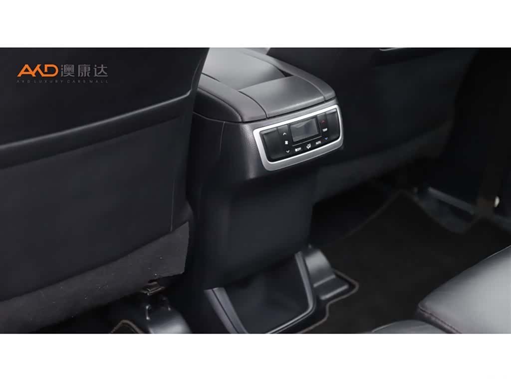 Toyota Highlander, 2015 9