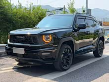 ������ PLUS 2023�� 2.0T ������Ұ��Plus