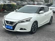  2018 1.6L CVTǿᳱ