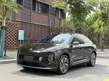 ε��EC6 2023�� 75kWh