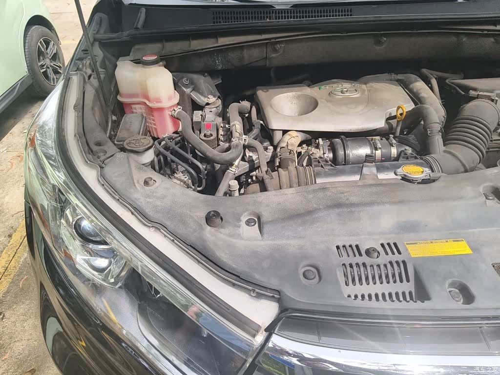 Toyota Highlander, 2016 23