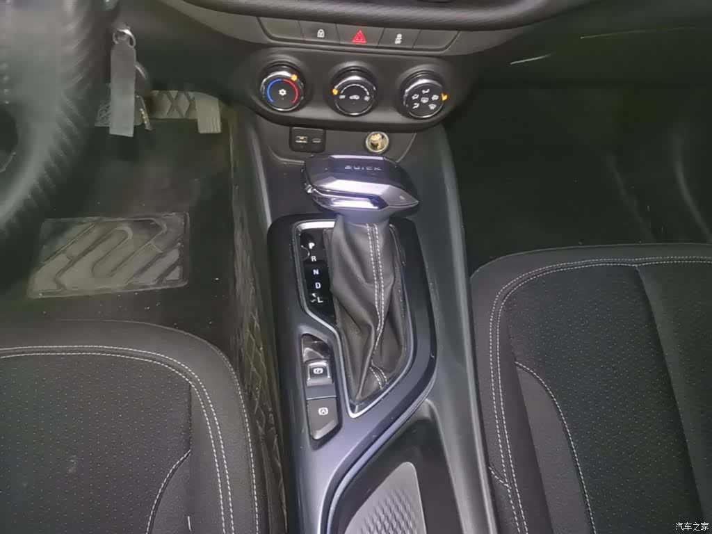 Buick Verano, 2023 14