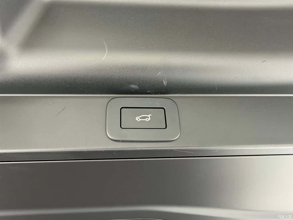 Land Rover Range Rover, 2024 31