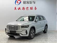 ��ԽL 2022�� 1.5T ����Hi��F�͵�춯�� SuperѸ