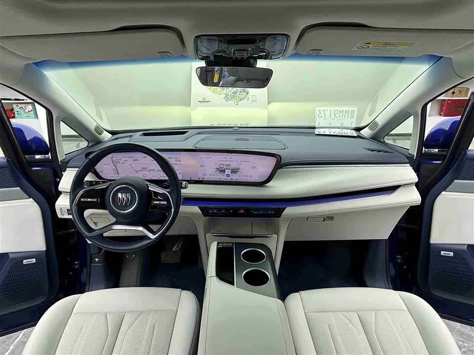 Shanxi Taiyuan Car Shanxi Taiyuan Car