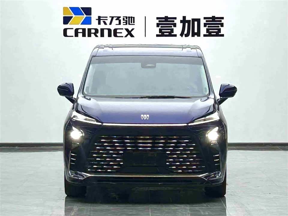 Shanxi Taiyuan Car Shanxi Taiyuan Car
