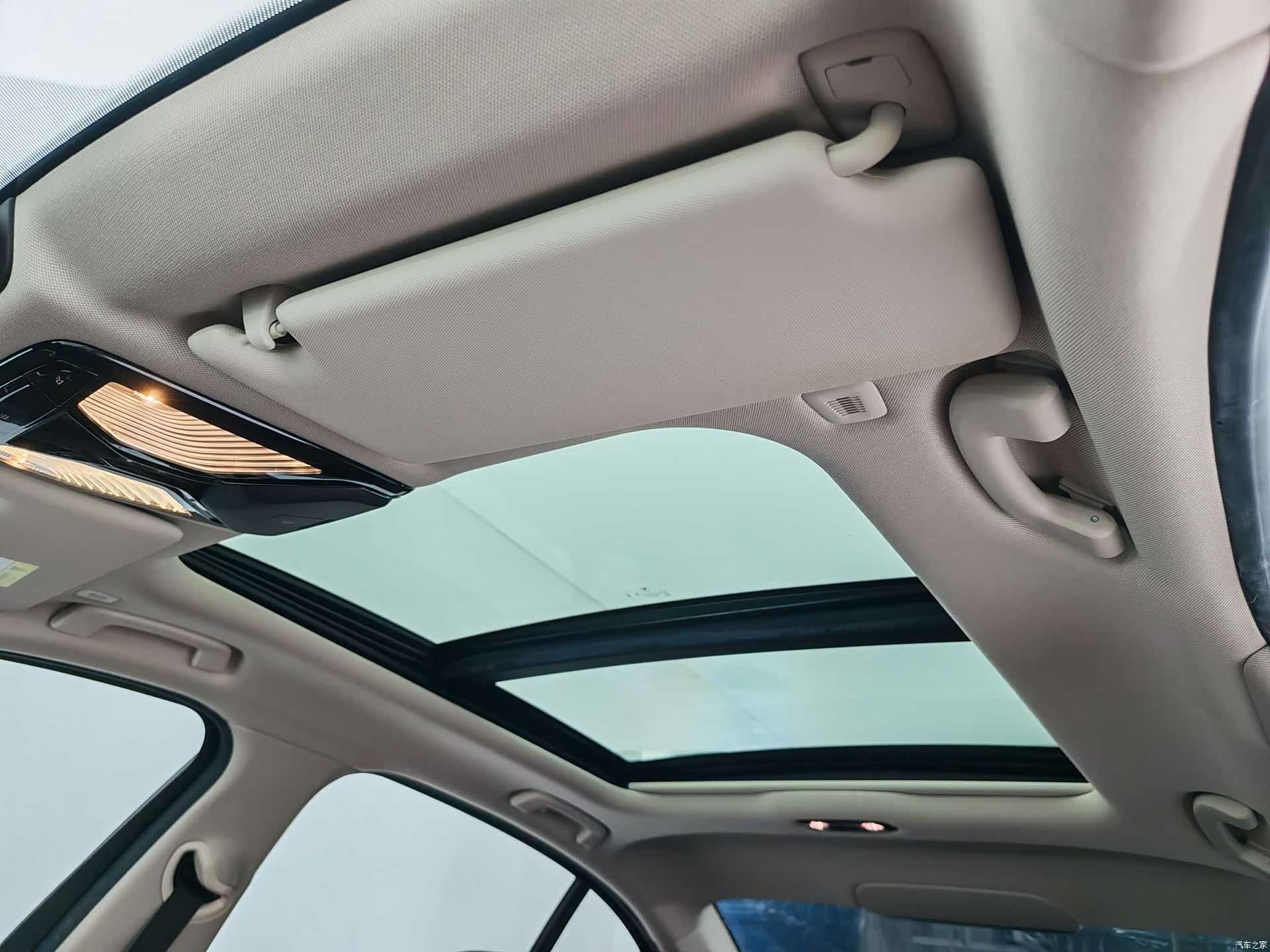 BMW i3, 2023 13