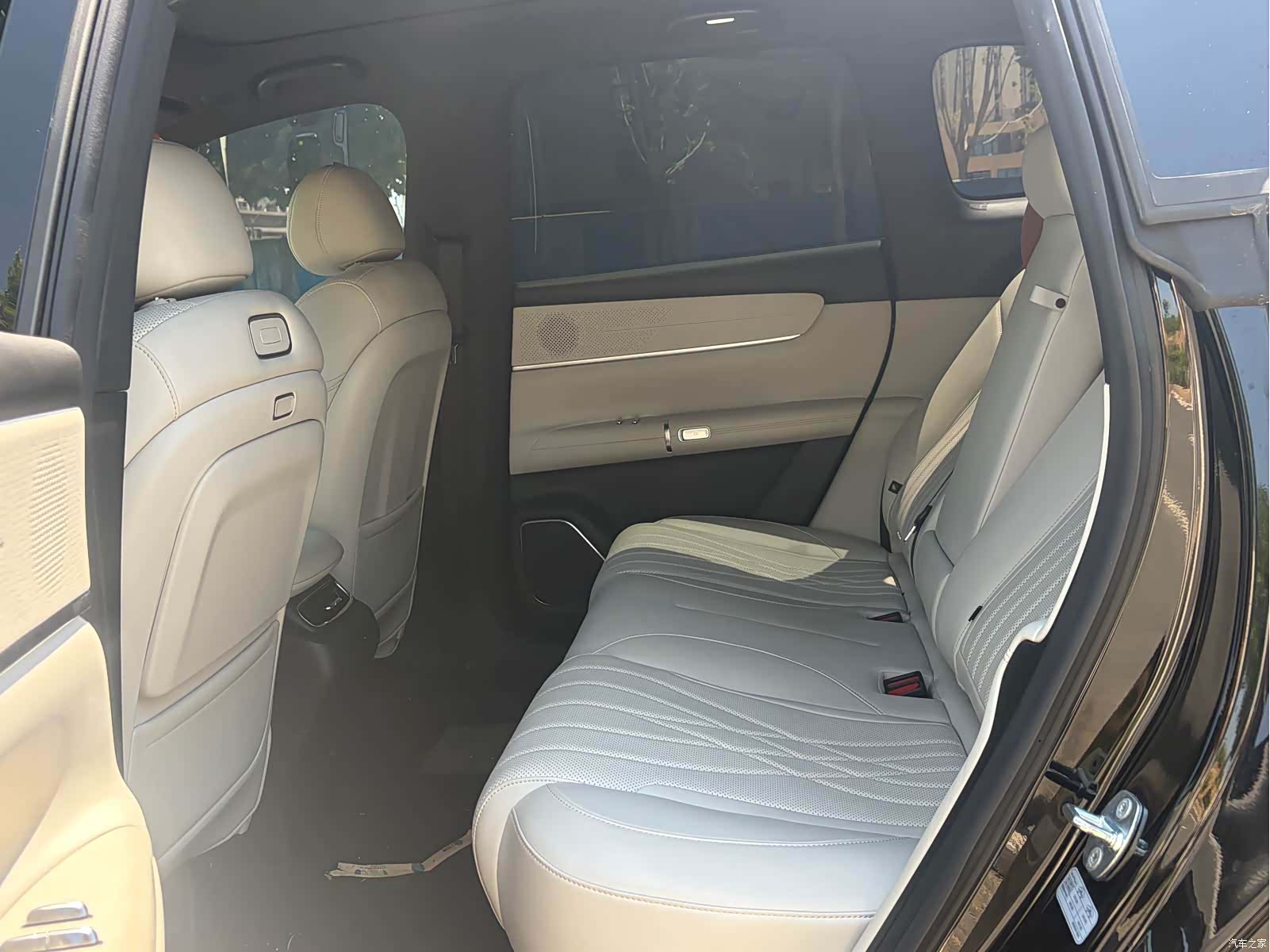 Changan Eado, 2025 все фото