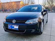 ���� 2014�� �Ŀ� 1.6L �Զ�������