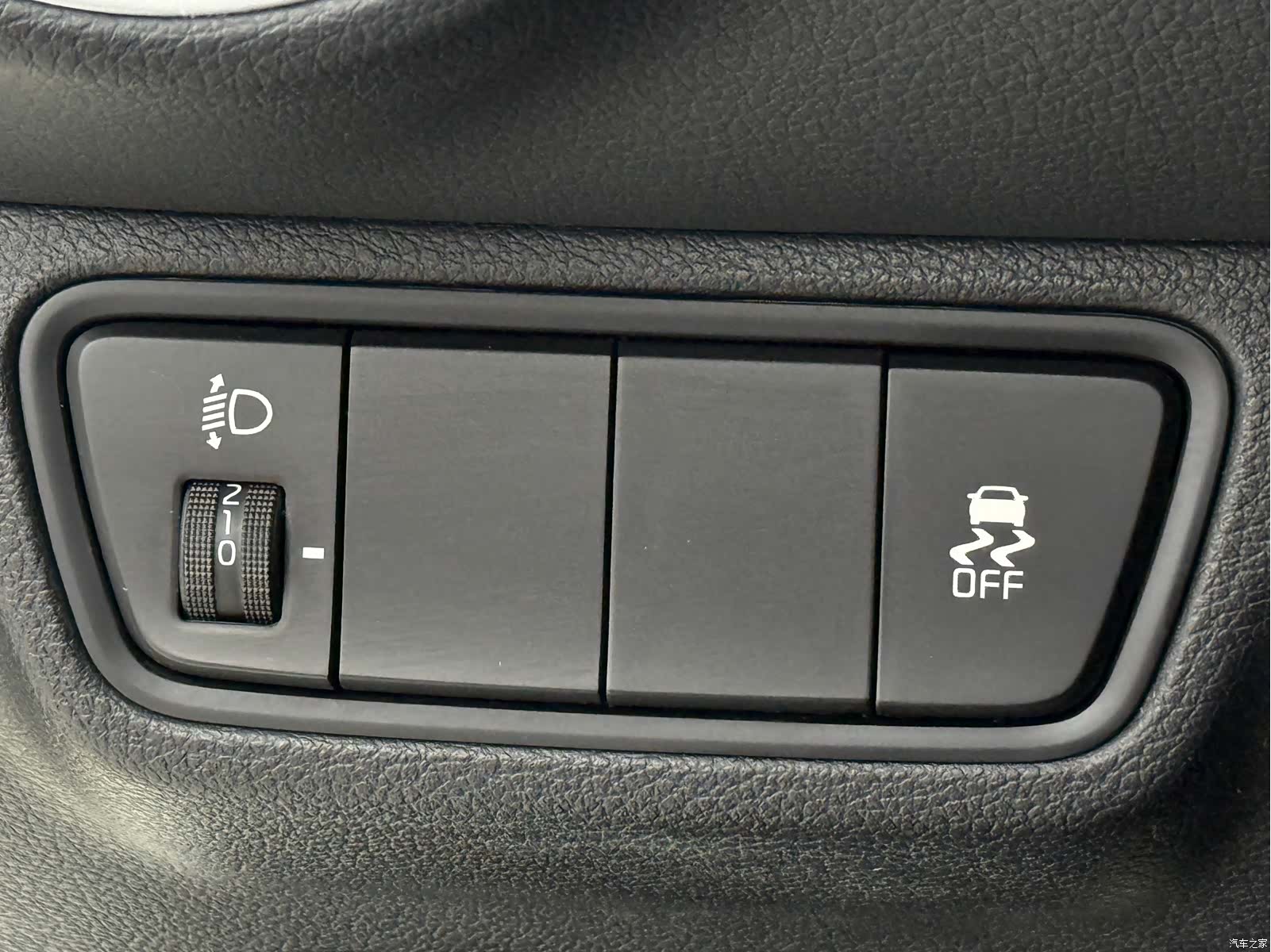 Kia K3, 2021 13