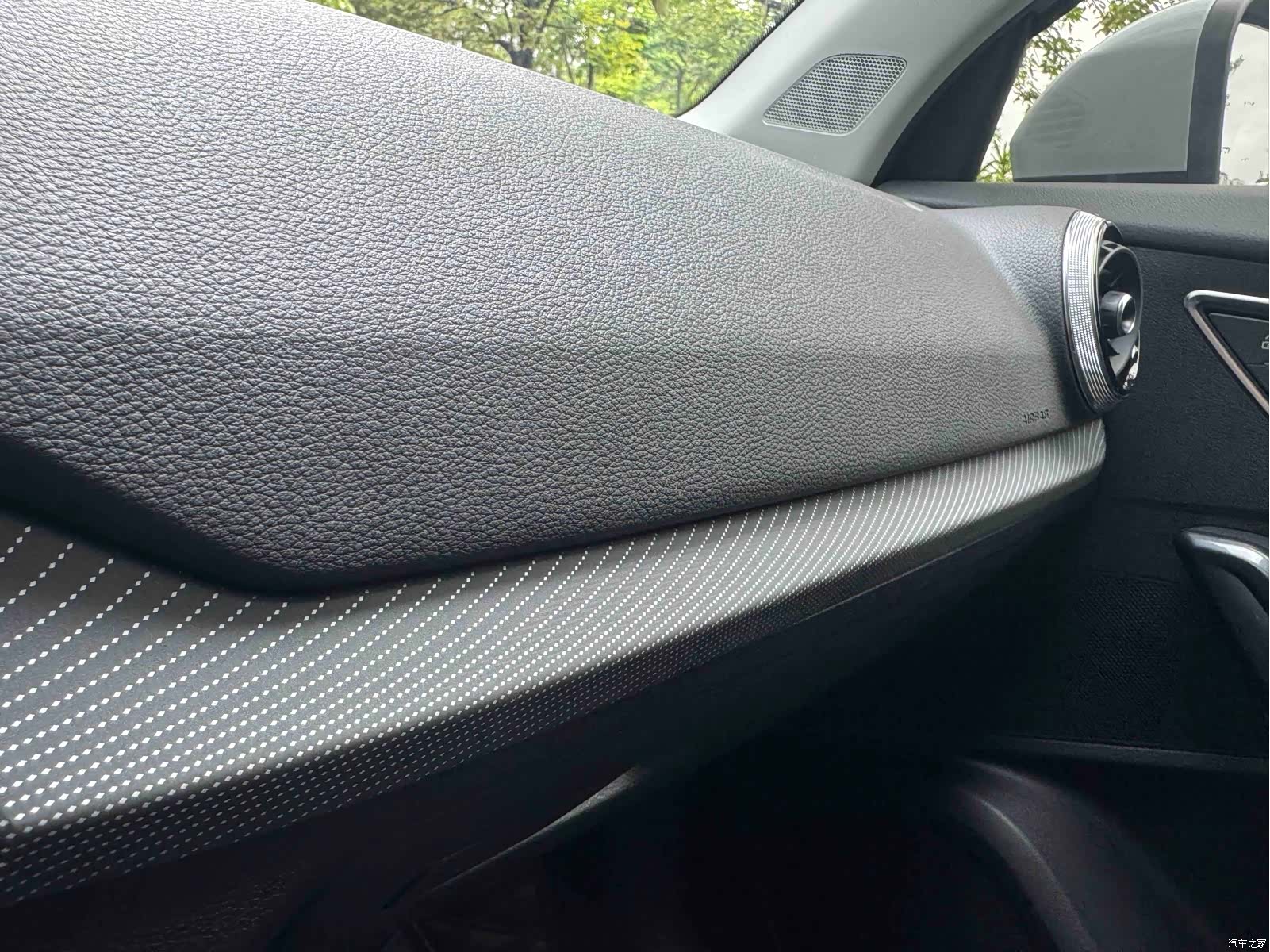 Audi Q2L, 2022 25