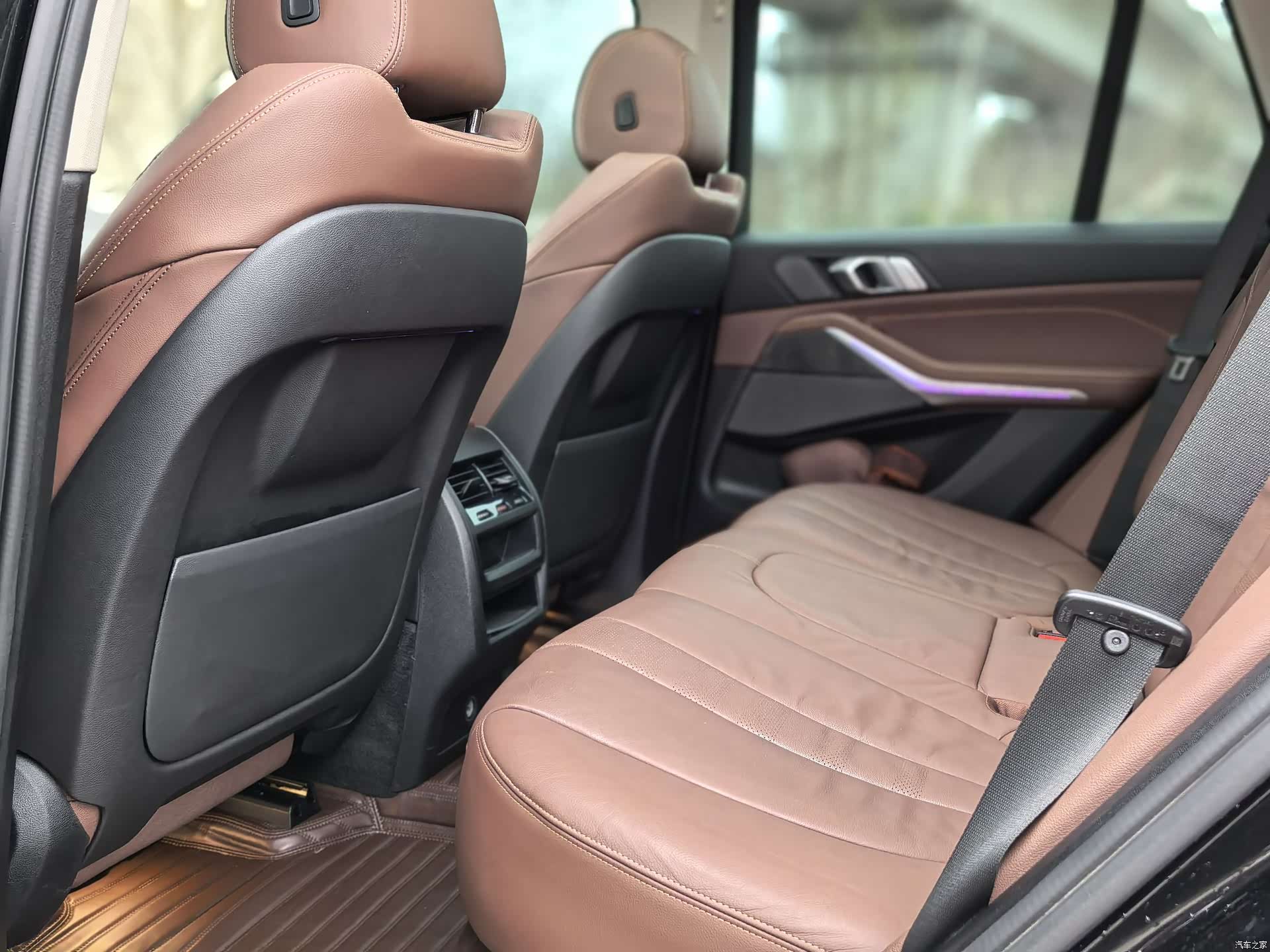 BMW X5, 2020 14